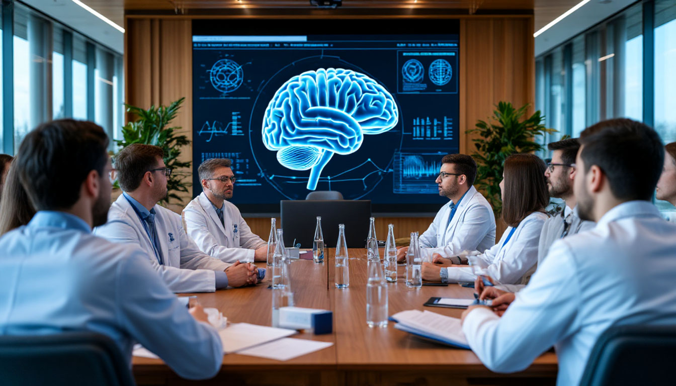 XVIII Съезд психиатров России "Психиатрия в условиях смешанной реальности: новые вызовы - новые возможности"