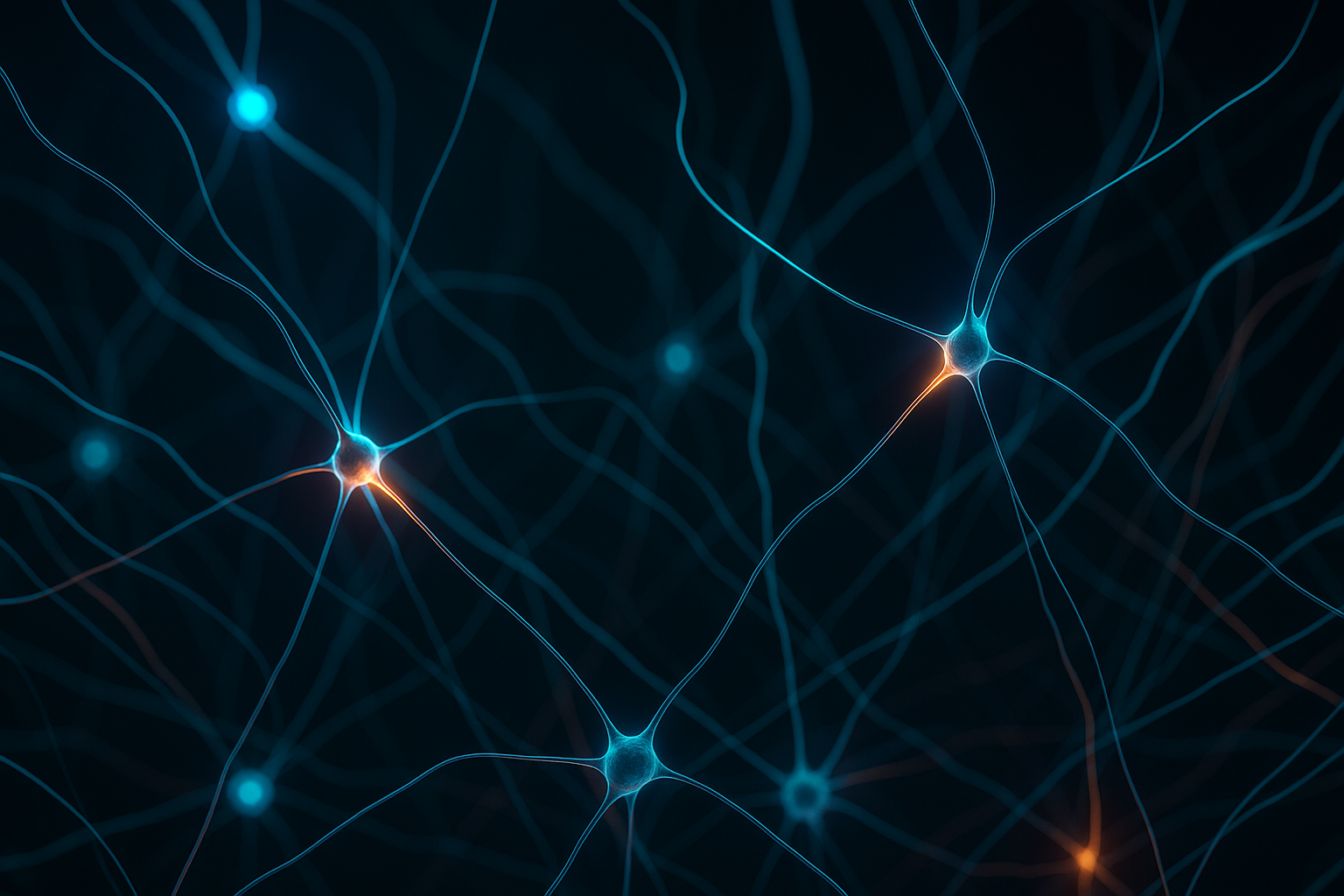 Химические, физиологические и нейробиологические теории памяти