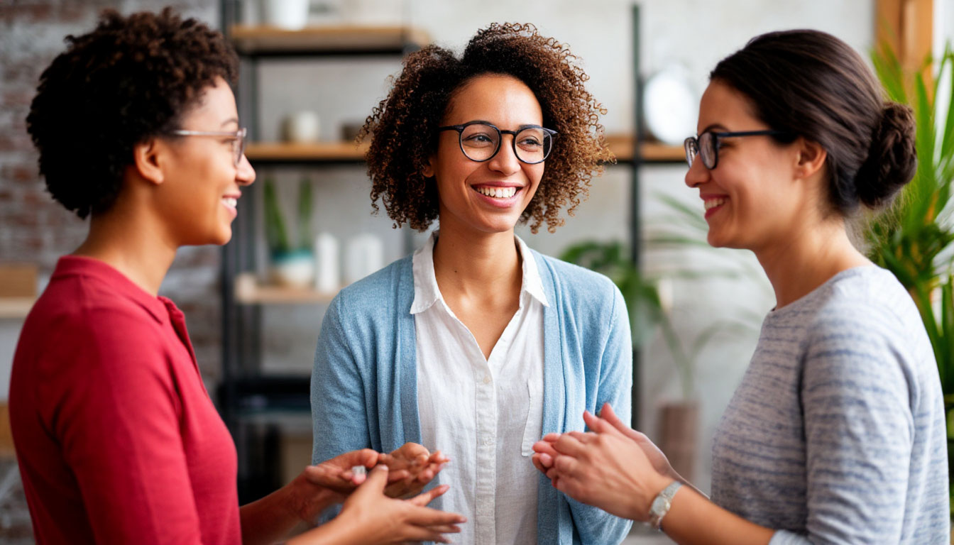 Краткая шкала социокультурной адаптации BSAS