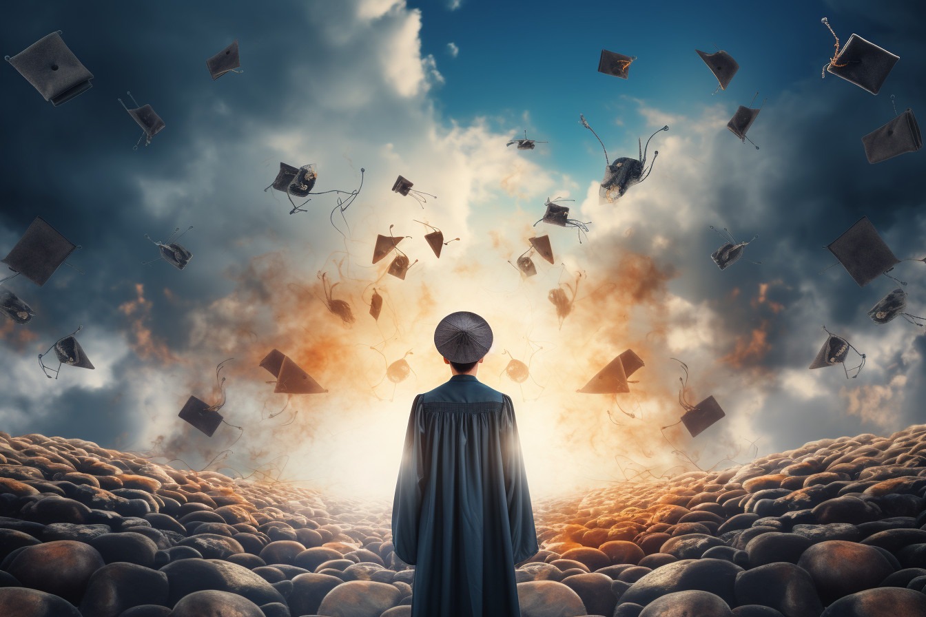 Как я признал свой диплом и поступил на психолога-психотерапевта в Германии?