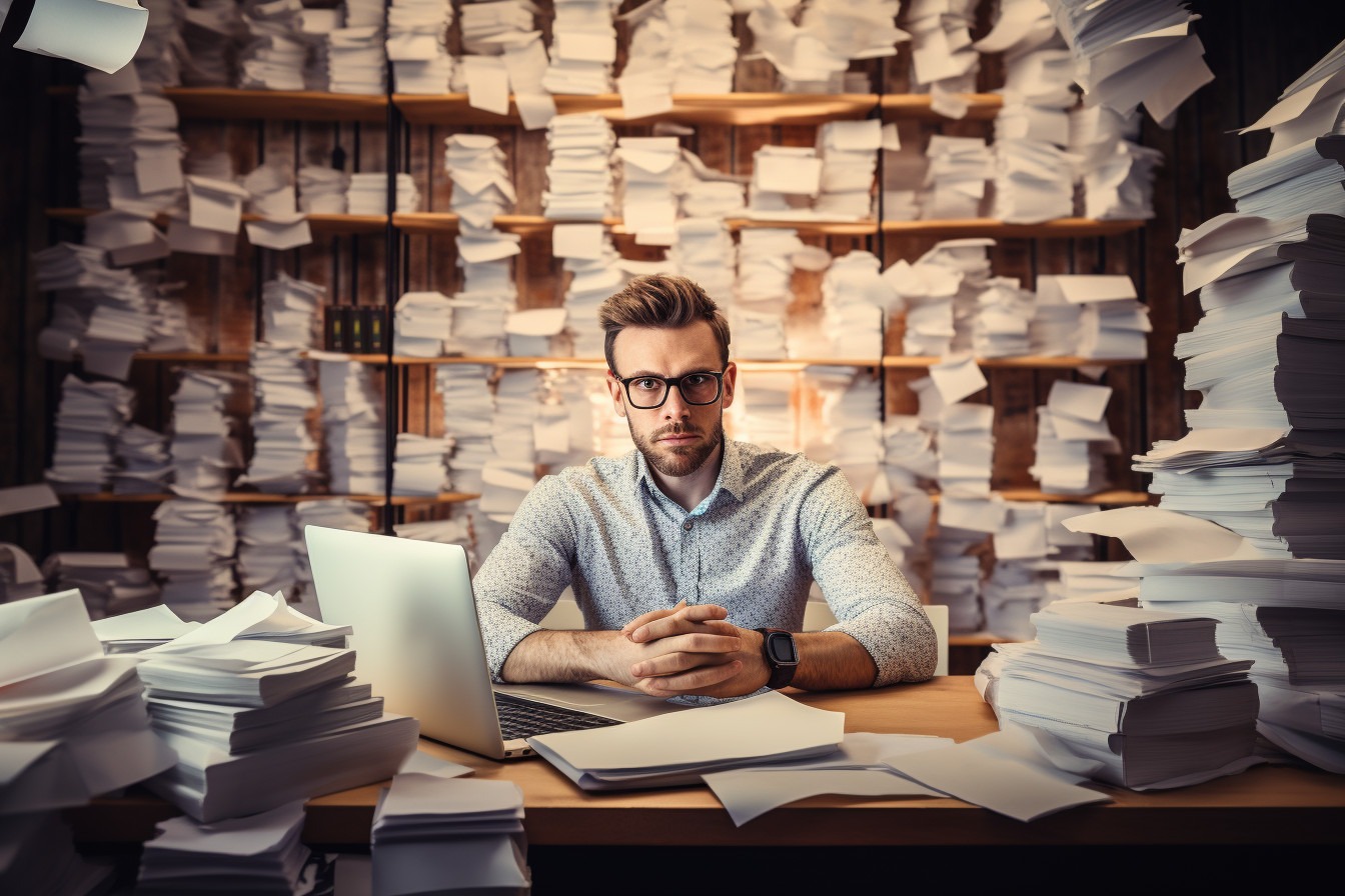 Как зарегистрироваться самозанятым психологом в Германии