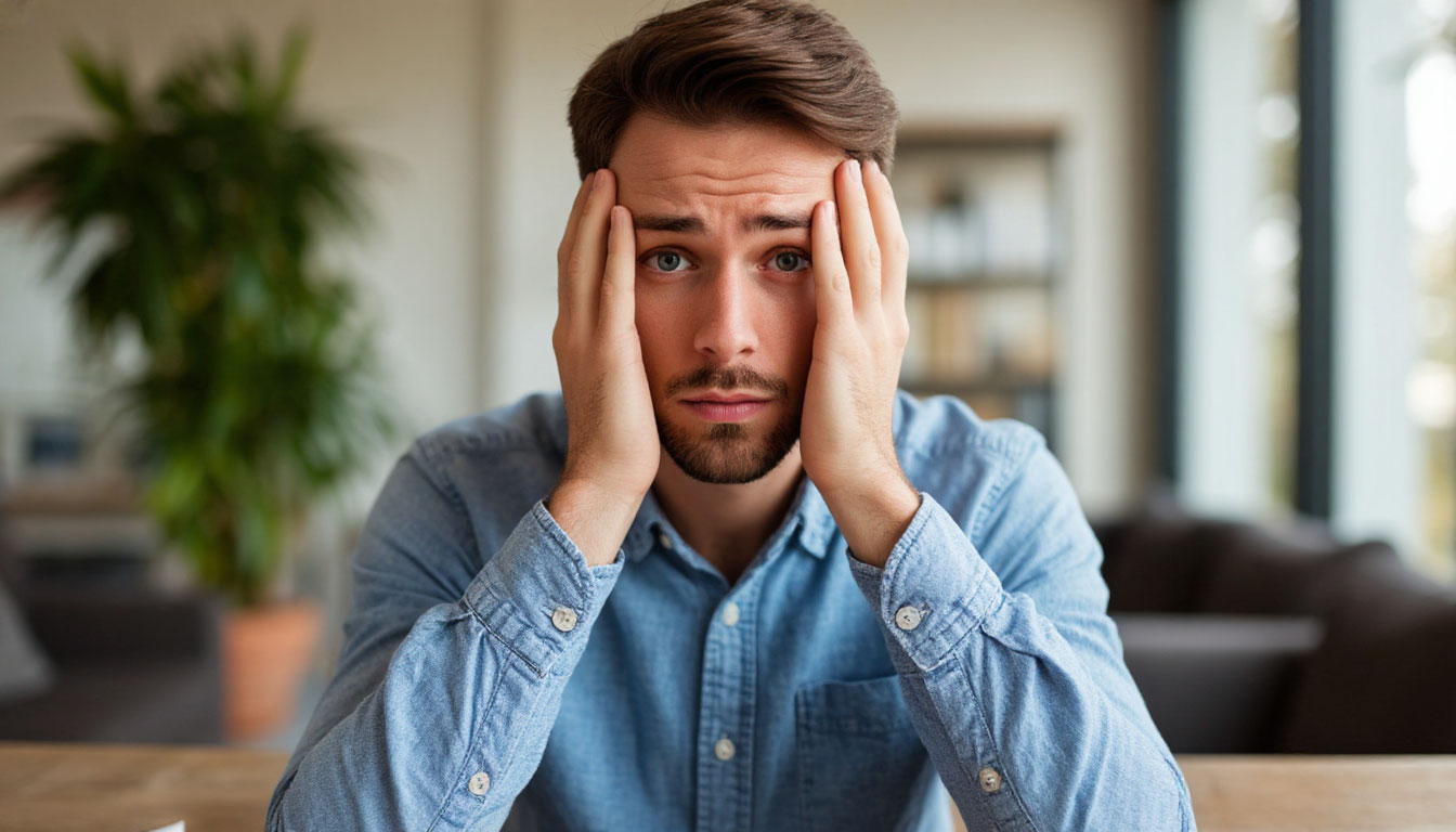 Опросник совладания со стрессом COPE