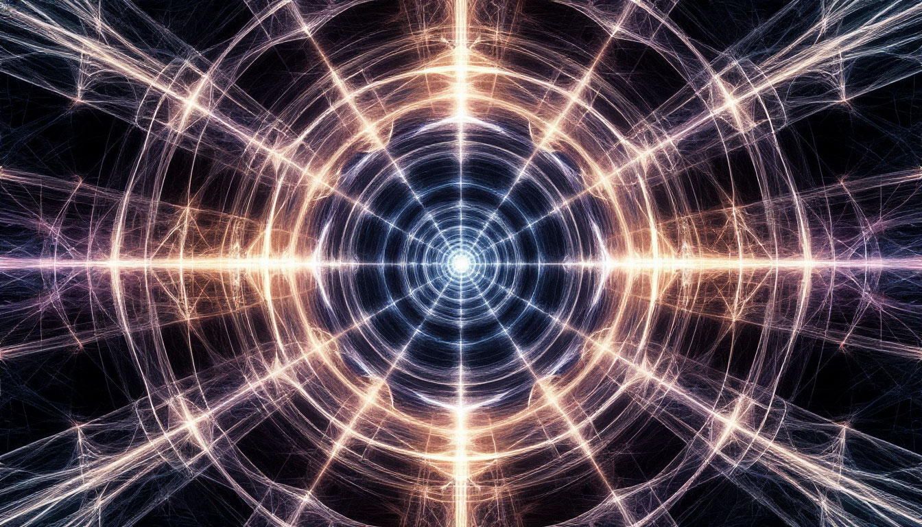 Учёные сравнили галлюцинации и околосмертельные переживания