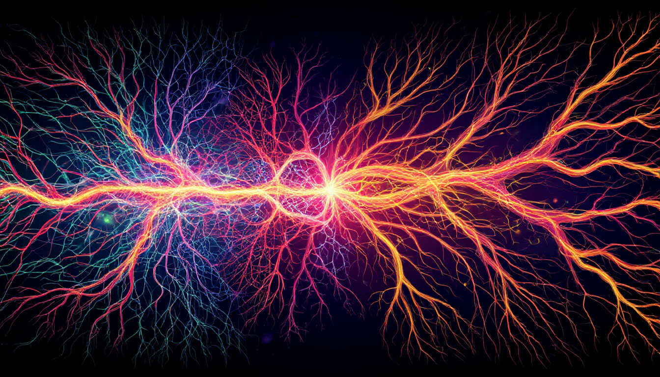 Учёные описали связь высокой чувствительности с повышенным риском психических расстройств