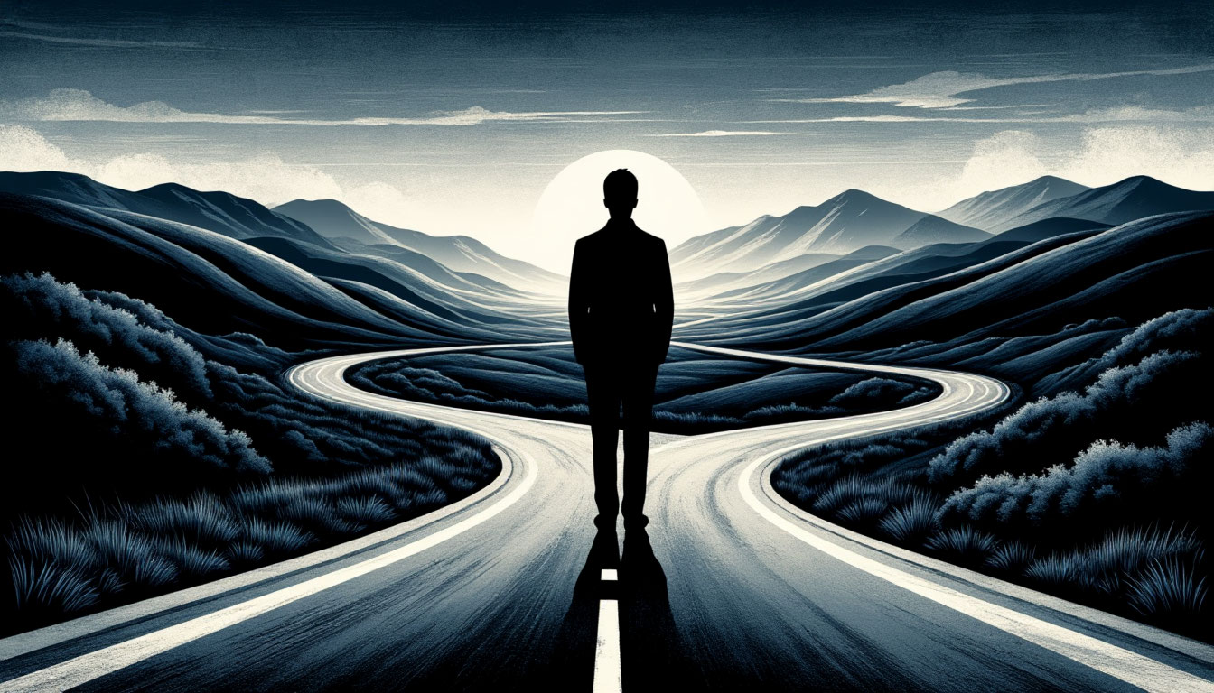 Нежелание возвращаться: как стремление избежать потери прогресса мешает эффективности