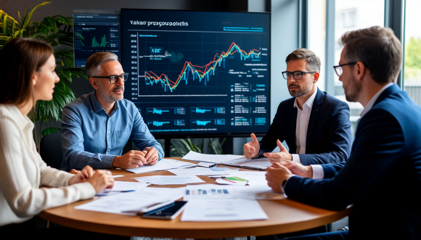 Европейская федерация психологов представила новую модель для оценки тестов