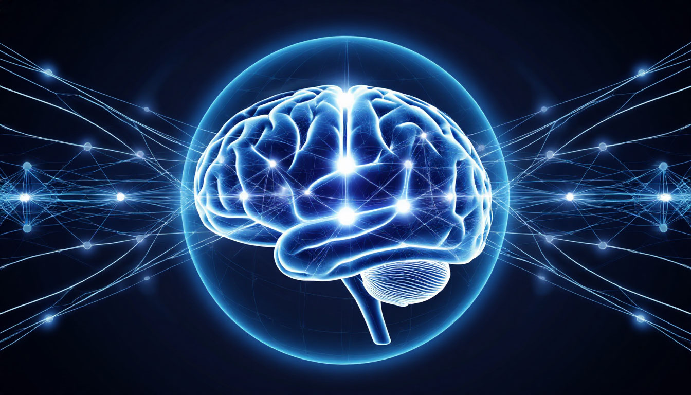 Эксперты объединились в группу ВОЗ по искусственному интеллекту и цифровому психическому здоровью