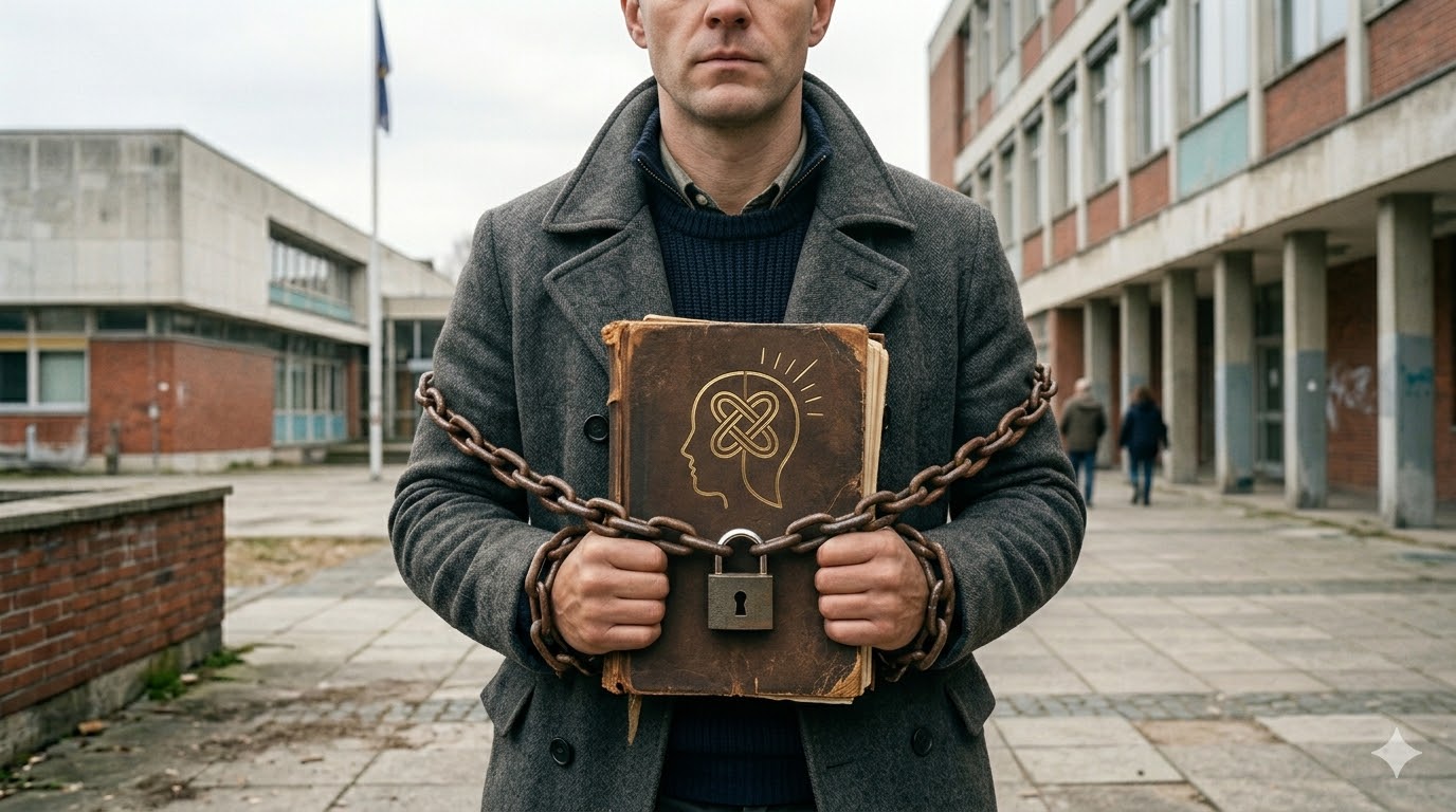 The Lancet Psychiatry: только 12% конституций мира (охватывающих 3,5% населения) прямо признают право на психическое здоровье