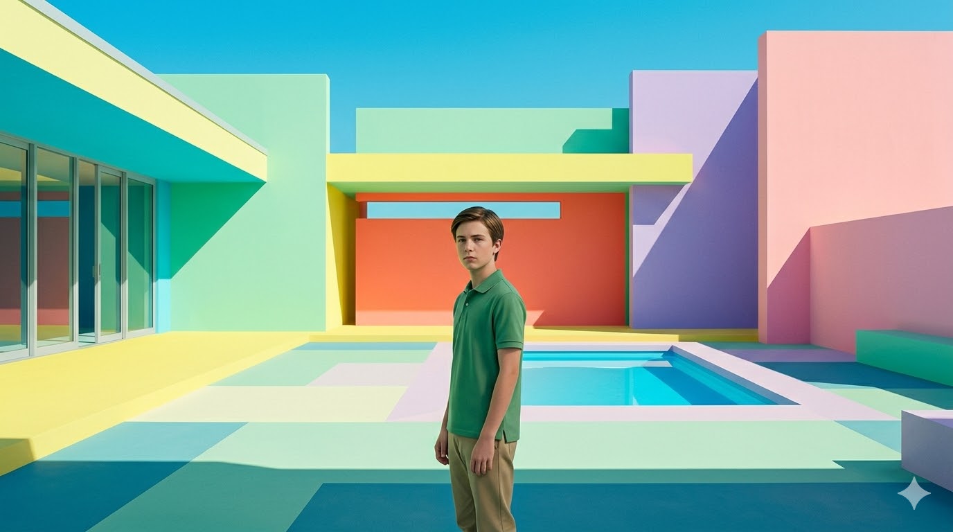 Генпрокуроры 16 штатов требуют от суда принудить Минобразования США к выполнению закона о грантах на психологическую помощь в школах