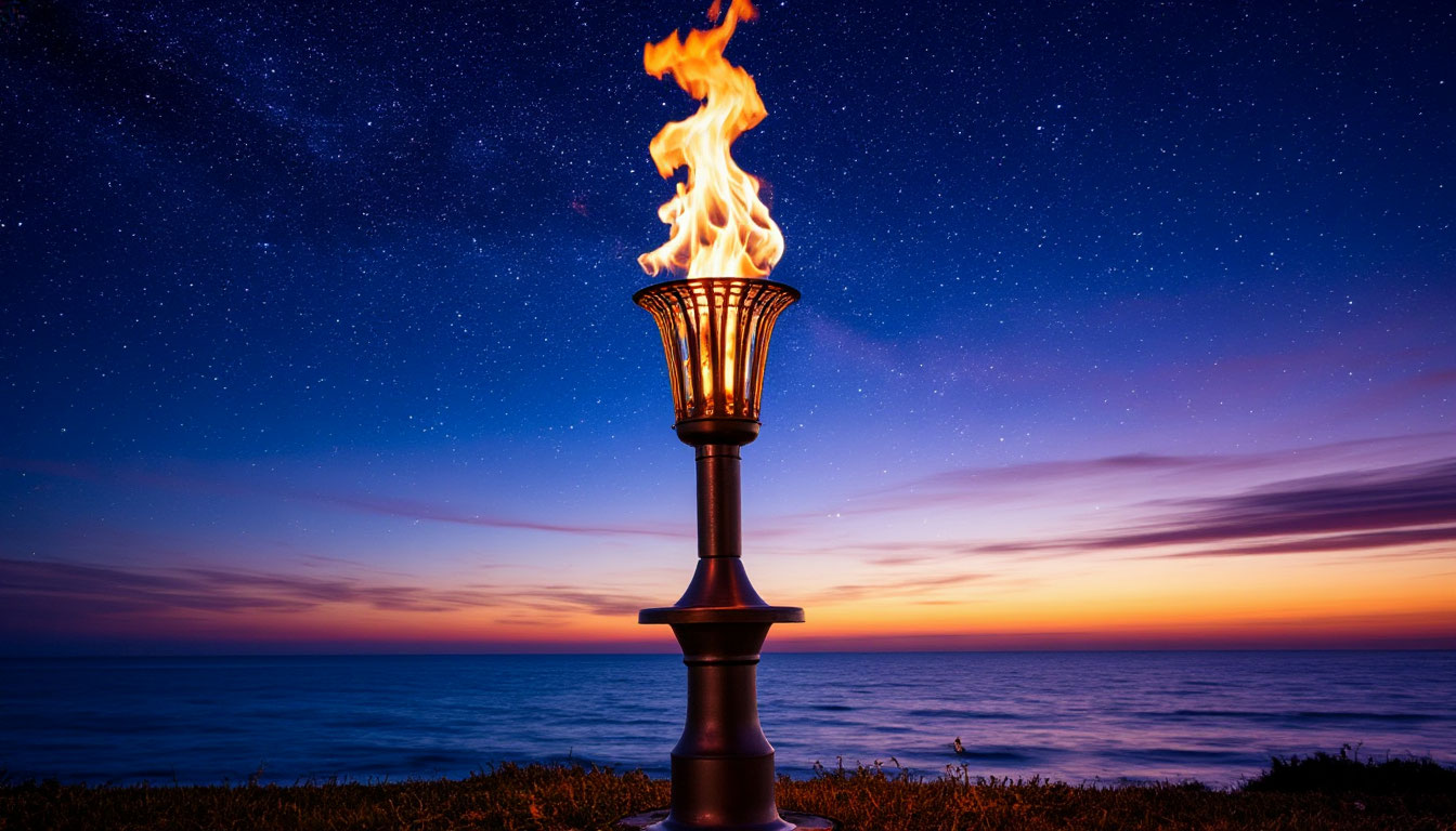 В Анталье завершился V Мировой конгресс по логотерапии