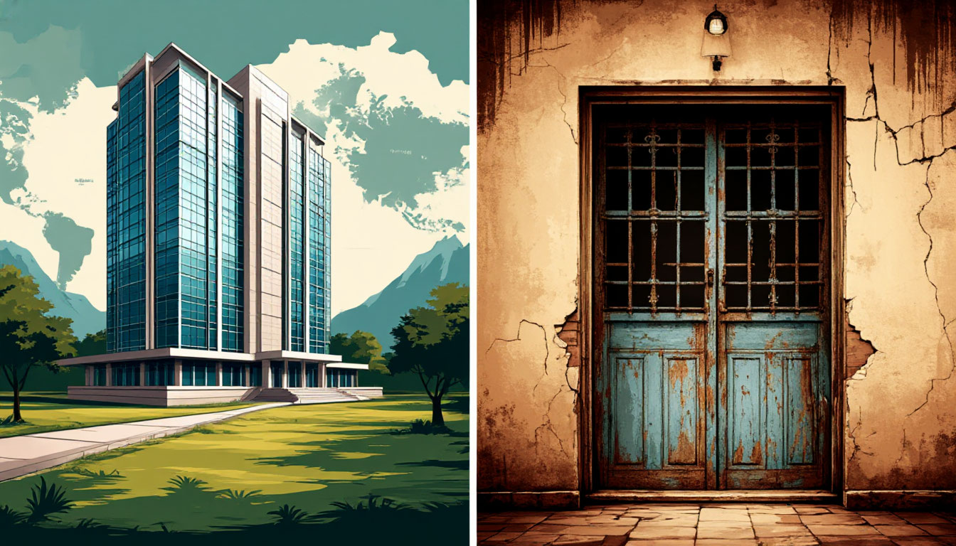 Новый бюджет Индии раскритиковали за дисбаланс региональных и национальных программ по охране психического здоровью