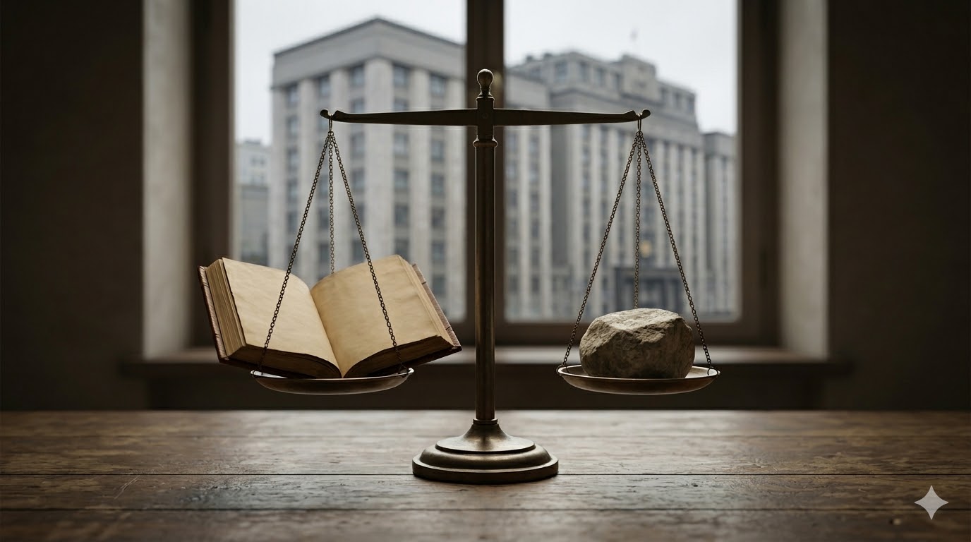 Закон о психологической помощи 