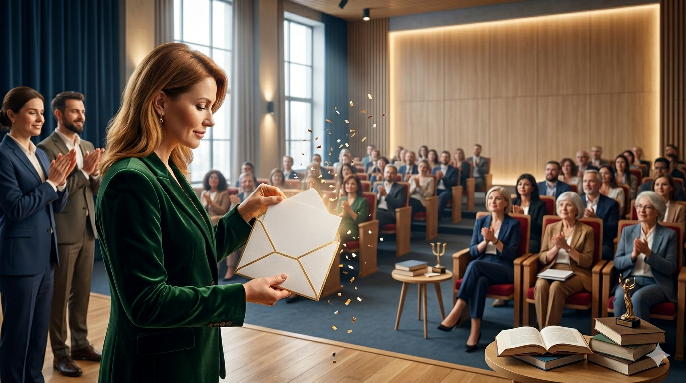 Объявлены финалисты конкурса российского психологического сообщества 