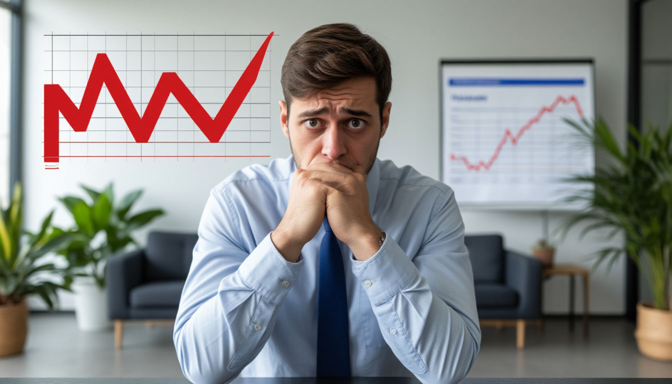 Психиатрическая служба в Англии столкнулась с многомиллионным дефицитом