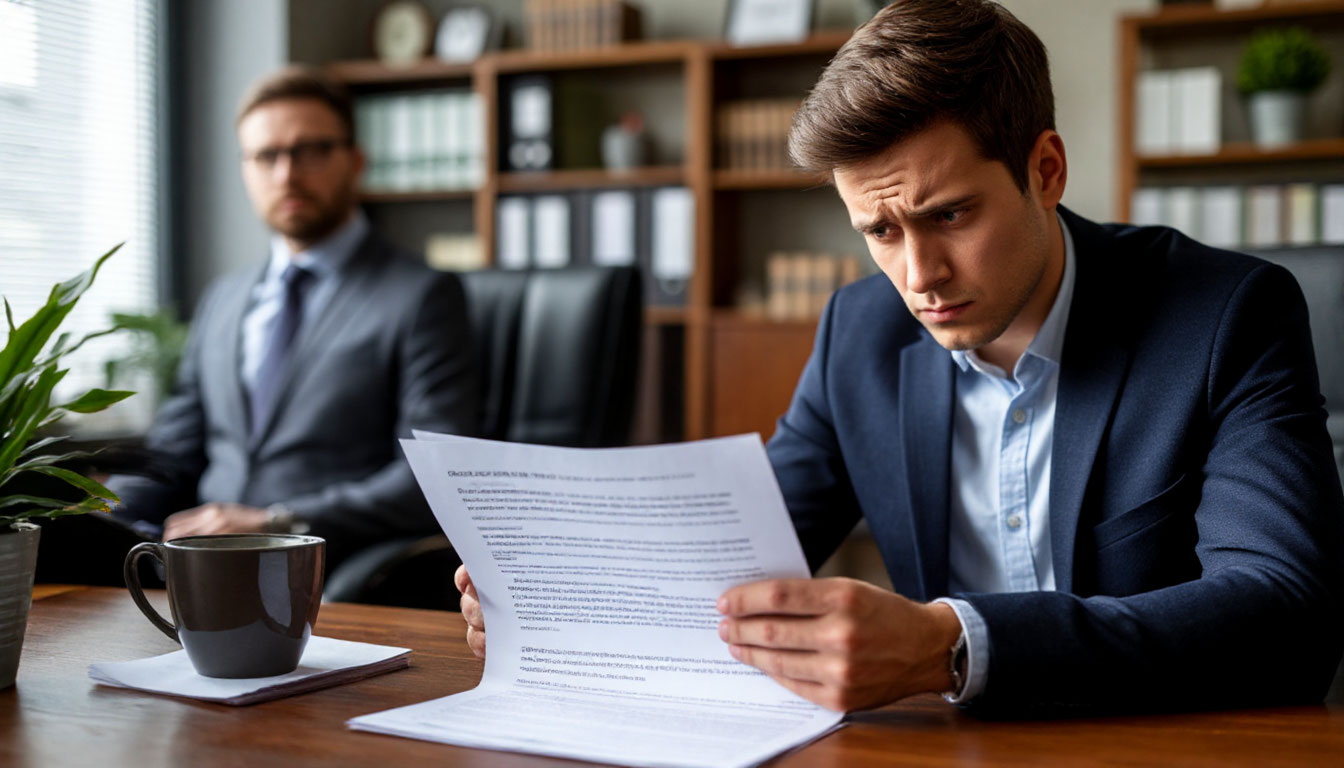 С марта 2026 в России для работников изменятся правила психиатрических осмотров