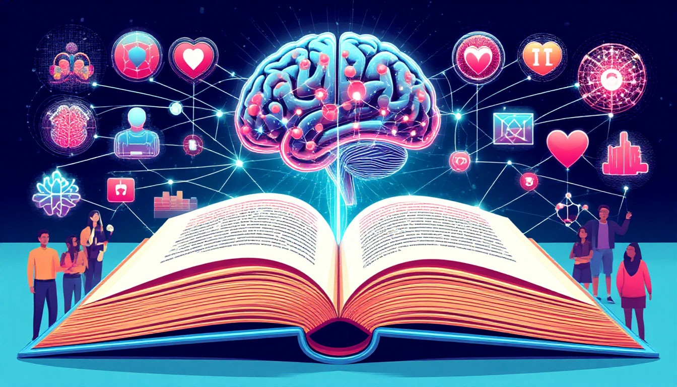 Психиатры задумались о реформе диагностических критериев психических расстройств (DSM)