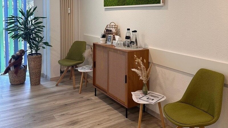 10%-ное урезание гонораров может нанести удар системе психотерапии в Германии