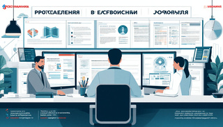 Как зарегистрировать научный журнал в РЦНИ
